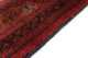 Turkaman Teppich 96 x 63 cm