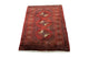Turkaman Teppich 96 x 63 cm