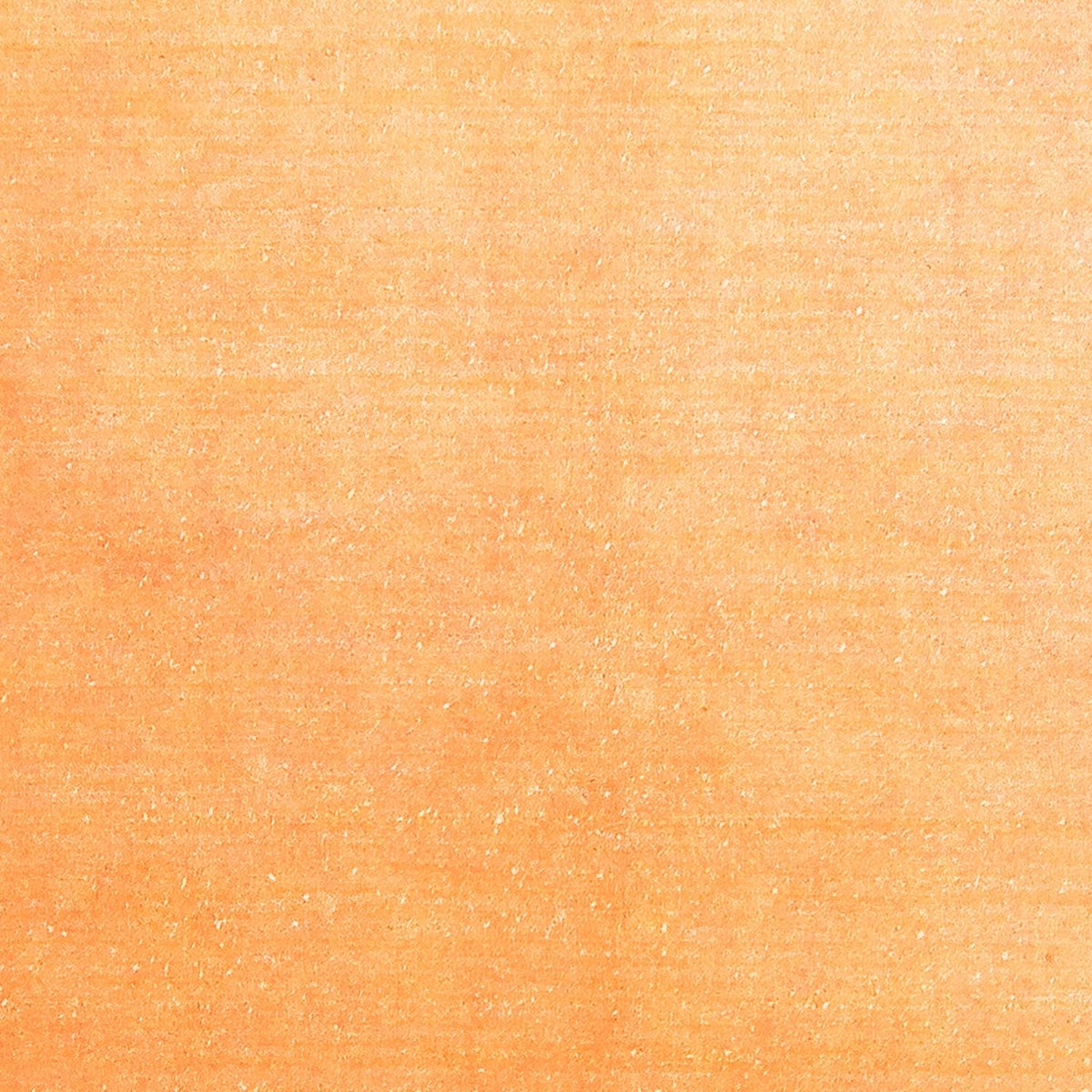 Gabbeh Teppich - Softy 240 x 164 cm