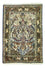 Perserteppich - Classic 117 x 82 cm
