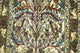 Perserteppich - Classic 117 x 82 cm