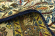 Perserteppich - Classic 117 x 82 cm