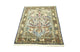Perserteppich - Classic 117 x 82 cm