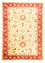 Ziegler Teppich 286 x 207 cm