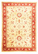 Tapis Ziegler 207x286cm - Tapis oriental