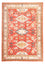 Ziegler Teppich - Kazak 303 x 218 cm