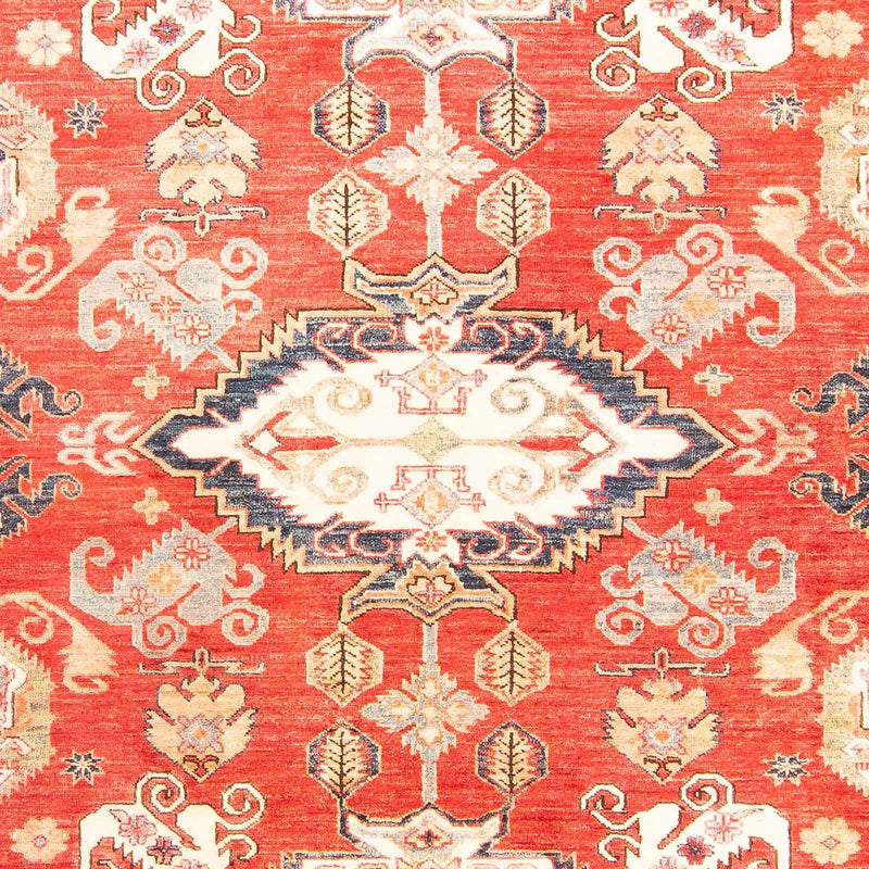 Ziegler Teppich - Kazak 303 x 218 cm