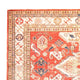 Ziegler Teppich - Kazak 303 x 218 cm