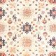 Ziegler Teppich - Kazak 315 x 220 cm