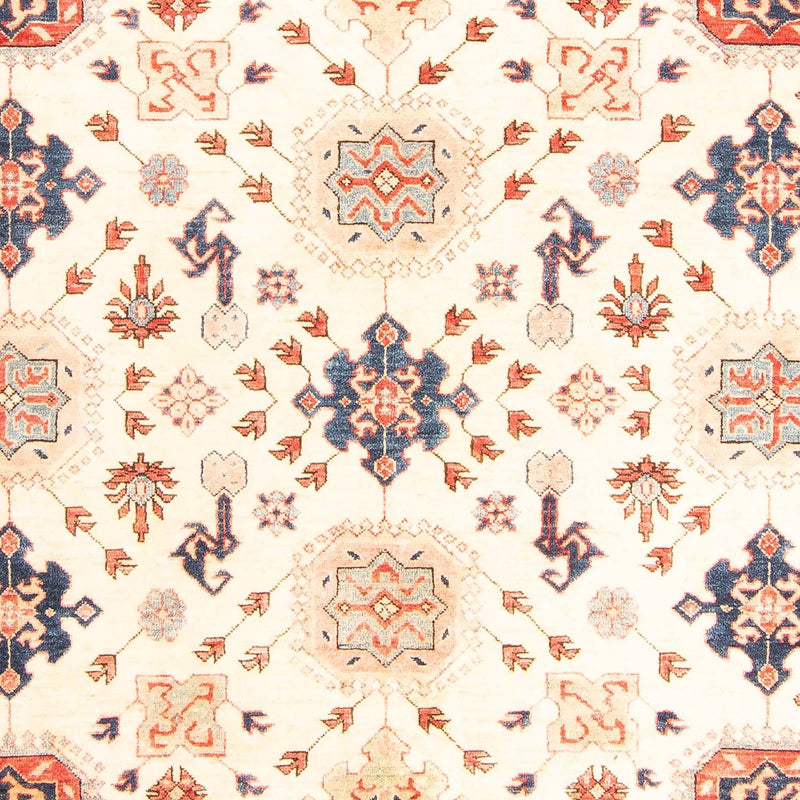 Ziegler Teppich - Kazak 315 x 220 cm