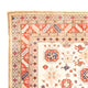 Ziegler Teppich - Kazak 315 x 220 cm