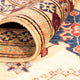 Ziegler Teppich - Kazak 315 x 220 cm