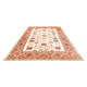 Ziegler Teppich - Kazak 315 x 220 cm