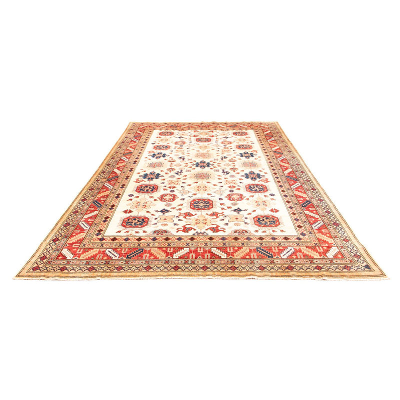 Ziegler Teppich - Kazak 315 x 220 cm