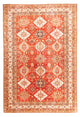 Ziegler Teppich - Kazak 318 x 220 cm