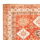 Ziegler Teppich - Kazak 318 x 220 cm