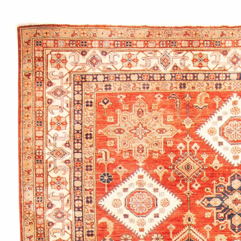 Ziegler Teppich - Kazak 318 x 220 cm