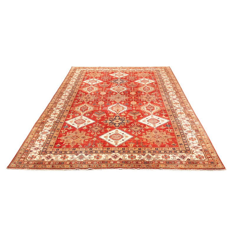 Ziegler Teppich - Kazak 318 x 220 cm