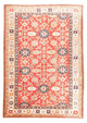 Kazak Tappeto 300x215cm - Tappeto orientale