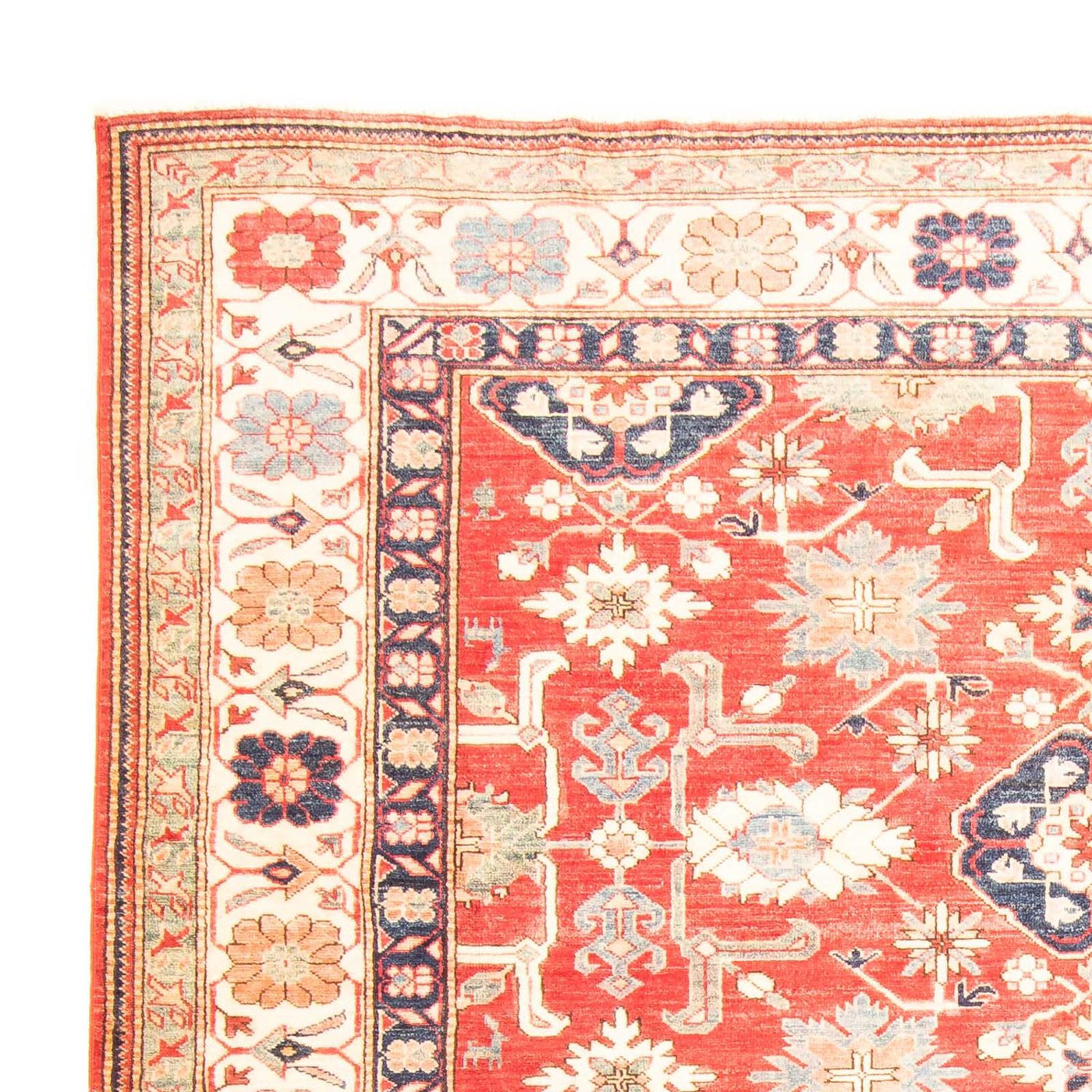 Kazak Tappeto 300x215cm - Tappeto orientale