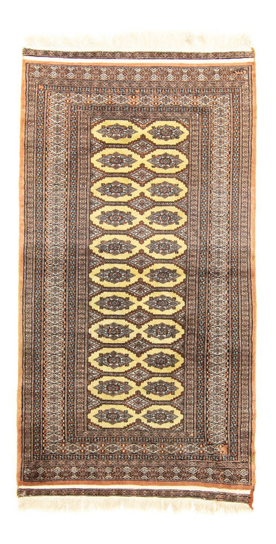 Tappeto Pakistani 93x173cm - Tappeto orientale