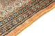 Pakistan Teppich 173 x 93 cm