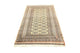 Pakistan Teppich 173 x 93 cm