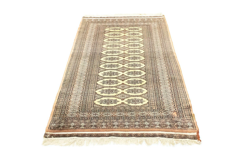 Pakistan Teppich 173 x 93 cm