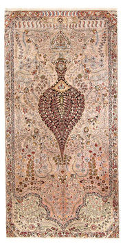 Tapis Kayseri