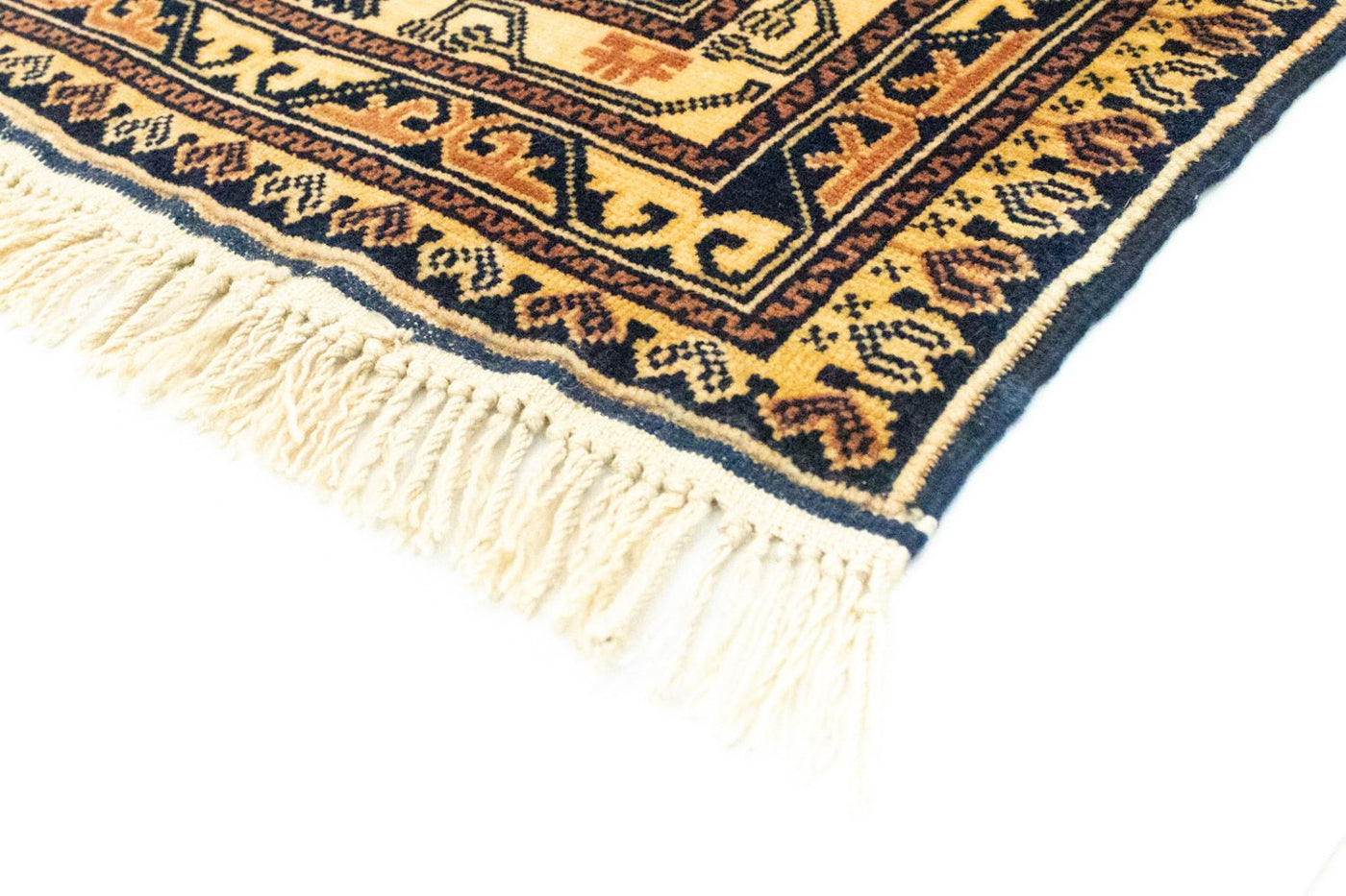 Tappeto afgano 153x87cm - Tappeto orientale