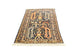 Afghan Teppich 153 x 87 cm