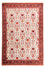 Afghan Teppich 270 x 186 cm