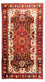 Perserteppich - Nomadic 290 x 145 cm