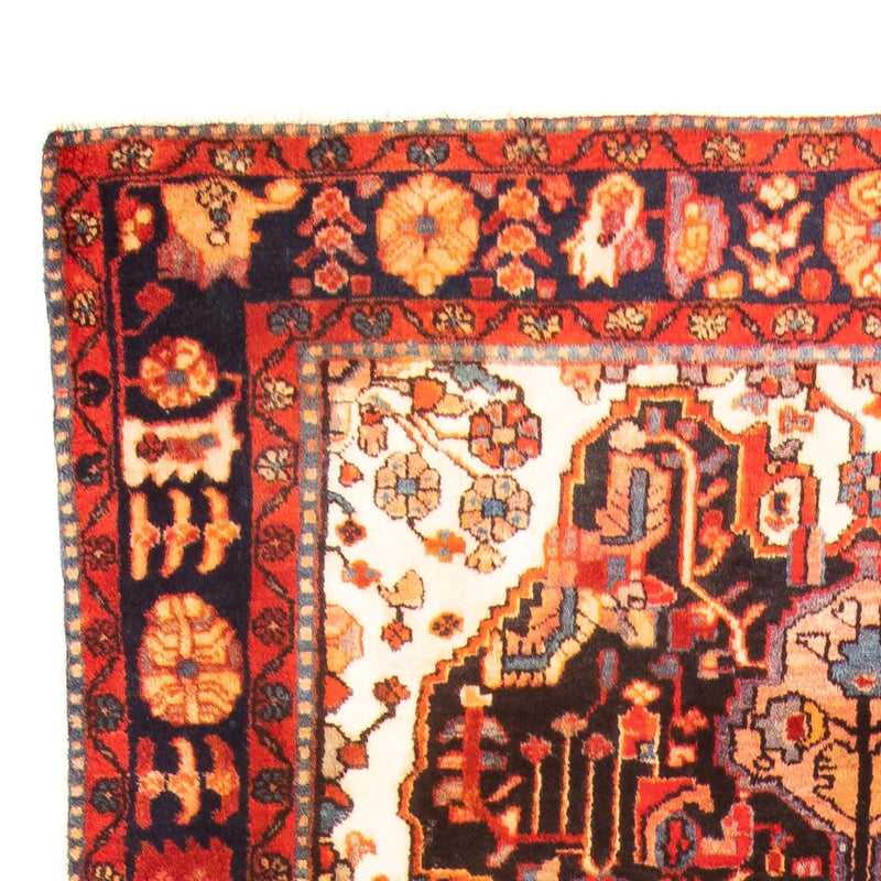 Perserteppich - Nomadic 290 x 145 cm