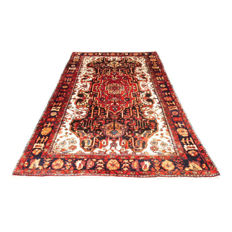 Perserteppich - Nomadic 290 x 145 cm