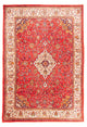 Sarough Teppich 220x310cm - Perserteppich