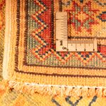 Kazak Teppich 253x183cm - Orientteppich