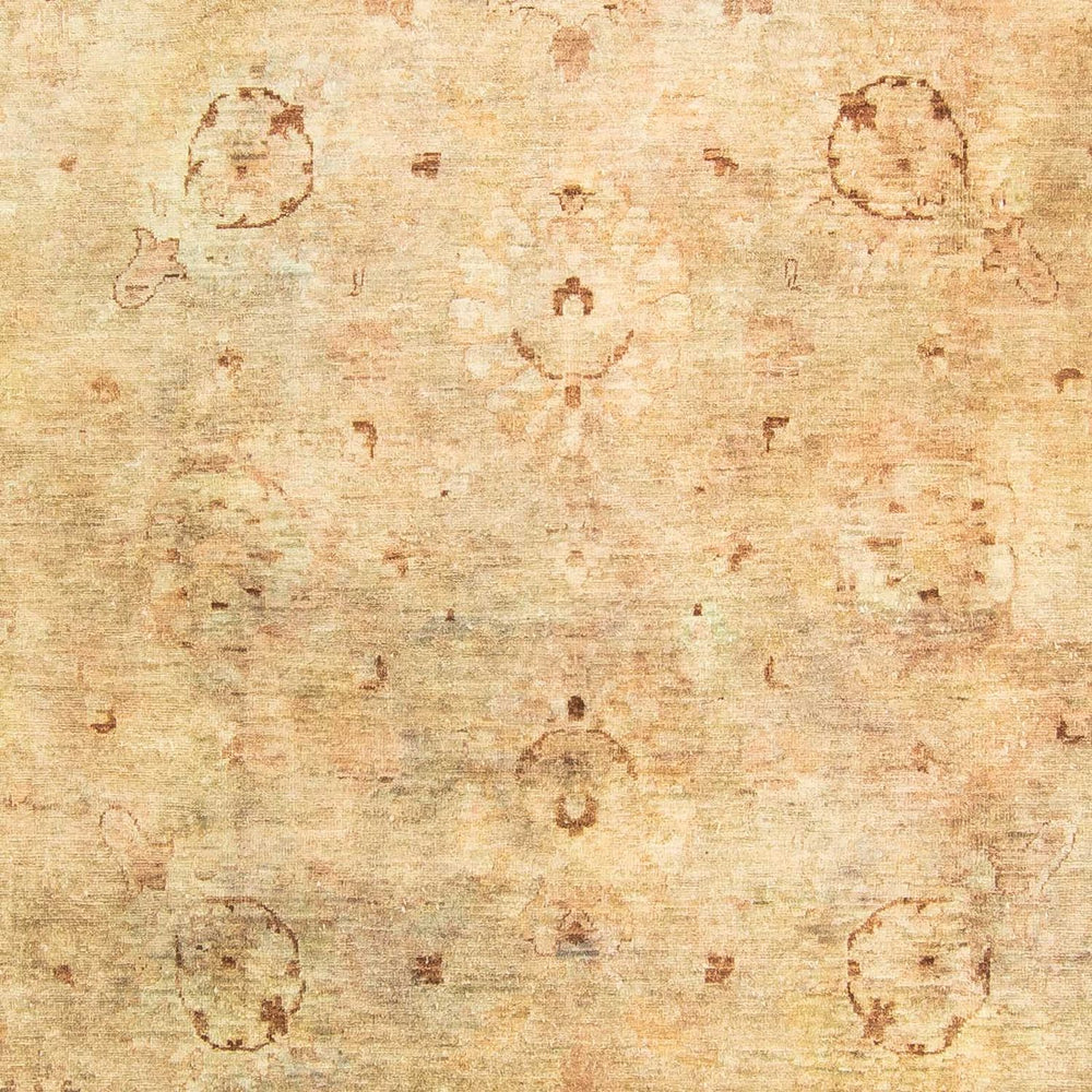 Orientteppich 287 x 240 cm