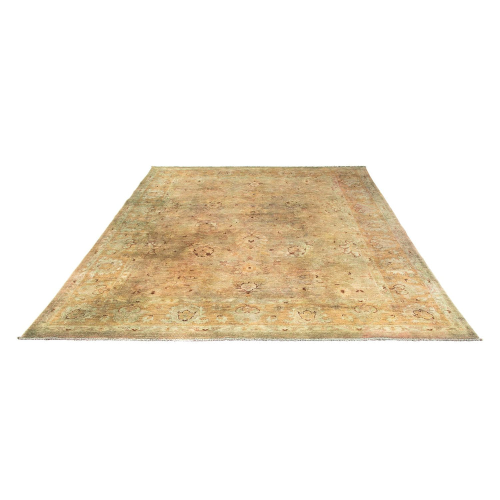 Orientteppich 287 x 240 cm