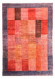 Ziegler Modern Teppich 290x206cm - Orientteppich