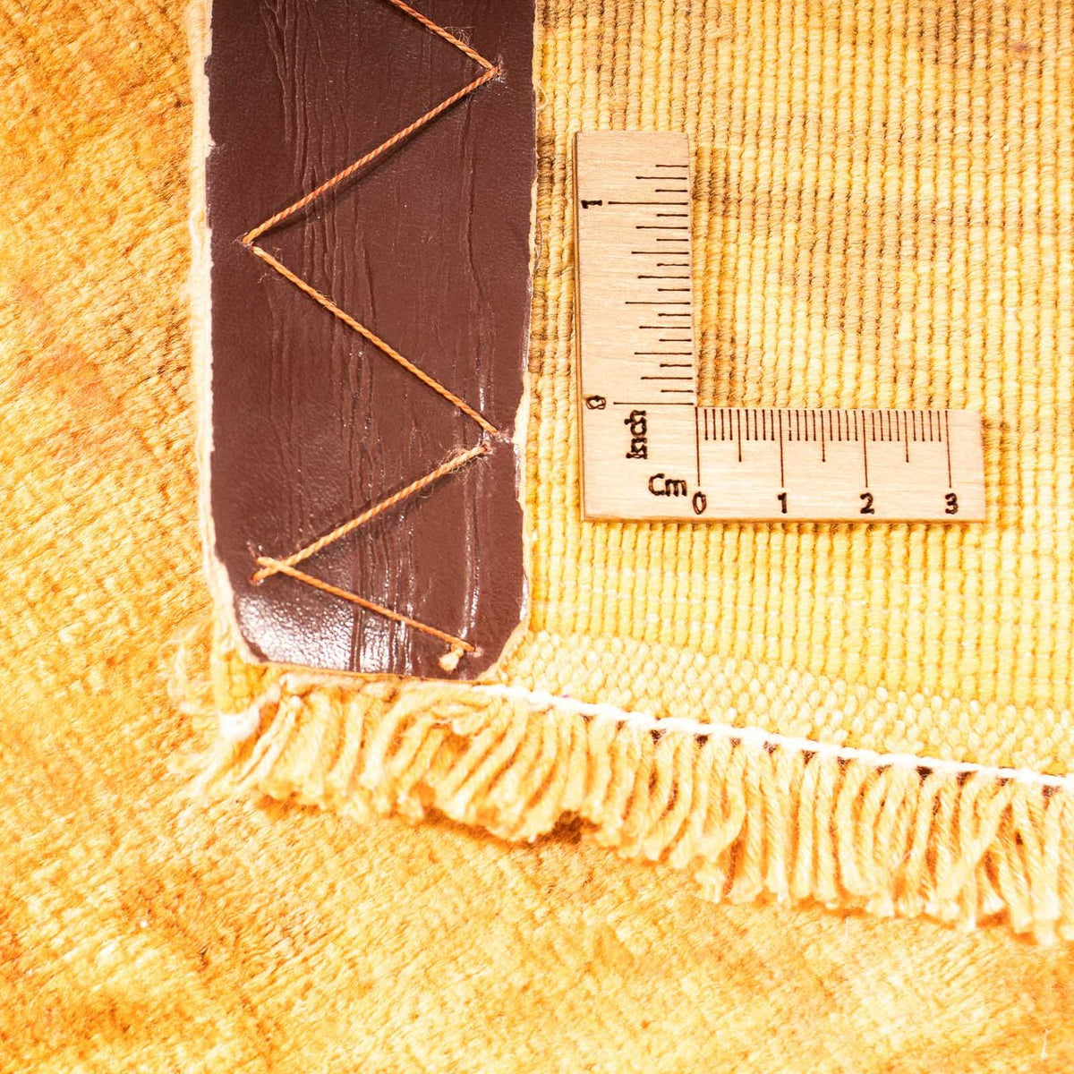 Orientteppich 302 x 200 cm