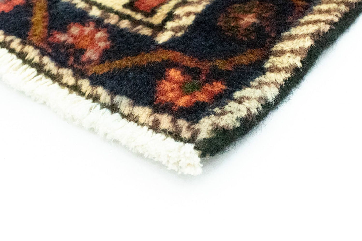 Hamadan Teppich 143x106cm - Perserteppich