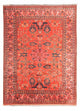 Hatchlu Tapis 280x200cm - Tapis oriental