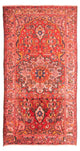 Tapis de Hamadan Tapis 304x160cm - Tapis persan
