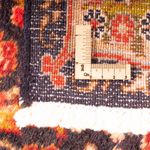 Kaschmar Teppich 300x202cm - Perserteppich