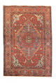 Kolyai Tappeto 148x102cm - Tappeto persiano