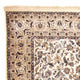 Orientteppich - Indus 280 x 190 cm