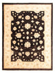 Tappeto Ziegler 277x205cm - Tappeto orientale