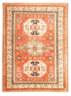 Kazak Teppich 265x190cm - Orientteppich