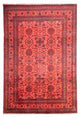 Hatchlu Tapis 290x200cm - Tapis oriental